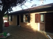 Achat vente villa Savigny