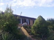 Achat vente villa Savigny