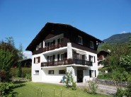 Achat vente villa Thones