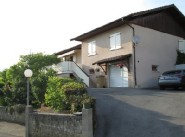 Achat vente villa Thyez