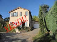 Achat vente villa Vaugneray