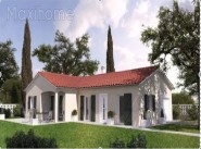 Achat vente villa Vernaison