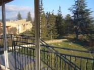 Achat vente villa Veyras