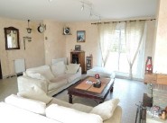 Achat vente villa Villars