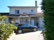 Achat vente villa Villerest