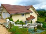 Achat vente villa Viviers Du Lac