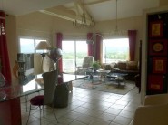 Achat vente villa Viviers Du Lac