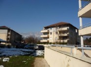 Achat vente Villard Bonnot