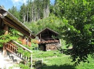 Achat vente Villard Sur Doron