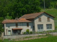 Achat vente Villecheneve