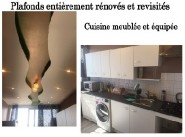 Achat vente Villefranche Sur Saone