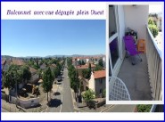 Achat vente Villefranche Sur Saone