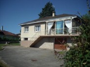 Achat vente Villette D Anthon