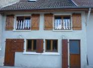 Achat vente Villy Le Pelloux