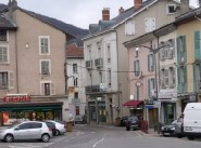 Achat vente Vizille