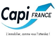 Achat vente Yenne