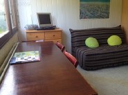 Appartement Aillon Le Jeune
