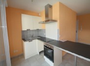 Appartement Aiton