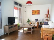 Appartement Albertville