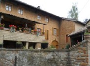 Appartement Alix