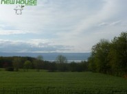 Appartement Allinges