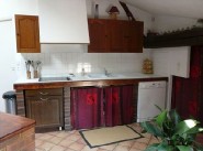 Appartement Amberieux En Dombes