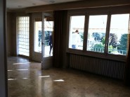 Appartement Andrezieux Boutheon