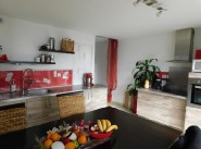 Appartement Annecy