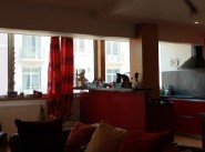 Appartement Annecy