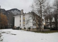 Appartement Annecy Le Vieux