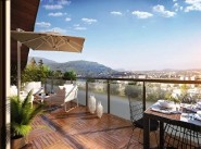 Appartement Annecy Le Vieux