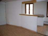 Appartement Annonay