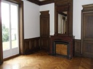 Appartement Anse