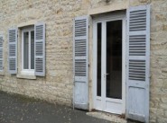 Appartement Anse