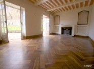 Appartement Apprieu