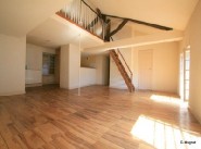 Appartement Apprieu