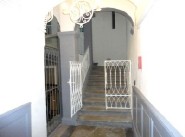 Appartement Aubenas