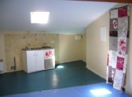 Appartement Bagnols