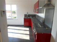 Appartement Balbigny