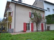 Appartement Ballaison
