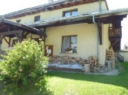 Appartement Bellevaux