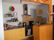 Appartement Bernex