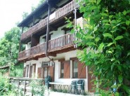 Appartement Bonneval Sur Arc