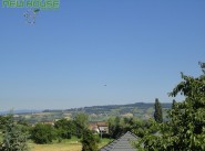 Appartement Bons En Chablais