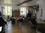 Appartement Bourg Argental