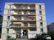 Appartement Bourg Saint Andeol