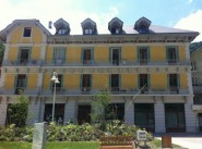 Appartement Brides Les Bains