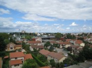 Appartement Bron