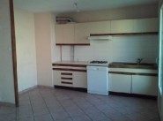 Appartement Bron