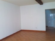 Appartement Brullioles